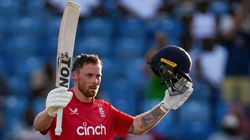 Icc Rankings England Batter Jumps 18 Places Second Ranked T20i Batter Arshdeep Singh Odi Ranking