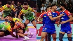 Who Won Pkl Match Yesterday Pkl 2023 Result Best Players Award Winners On December 