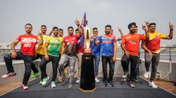 Star Sports Records Impressive 38 Ratings Surge In Pro Kabaddi League Opener