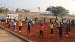 Pro Kabaddi League Trains 38 Officials At Camp Ahead Of Season 