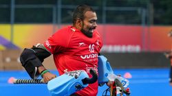 India Vs France Live Streaming Mens Five Nations Tournament Valencia 