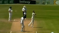 Ind A Vs Sa A Prasidh Krishna Shardul Thakur Pradosh Paul Shine India A South Africa Settle For Draw