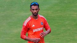 Ind Vs Sa Ruthless Virat Kohli And Ravi Shastri Would Have Dropped Him Sanjay Manjrekar Bold Comment