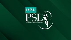 Psl 2024 Draft Full List Of Players Registered In Gold Silver Category