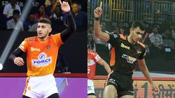 Puneri Paltan Vs U Mumba Pkl 2023 Head To Head Dream11 Prediction Live Streaming
