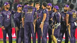 Quetta Gladiators Psl 2024 Squad Full List Of Players Draft Picks