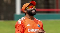 Ind Vs Sa 1st Test Why Ravindra Jadeja Is Not Playing In Centurion