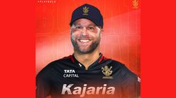 Wpl Auction 2024 Rcb Head Coach Luke Williams Rcb Squad Plans