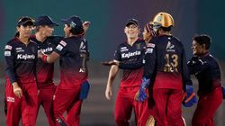 Wpl 2024 Auction Rcb W Full Squad Auction Buys Price Retained Players