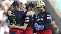 Wpl 2024 Auction 3 Players Who Royal Challengers Bangalore May Look To Buy