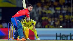 Ipl 2024 Auction Why Kkr Fight Delhi Capitals Rilee Rossouw Reasons Check