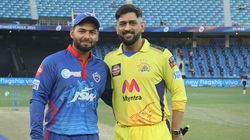 Rishabh Pant Can Play For Csk Dont Be Surprised Former India Star Makes Massive Claim