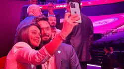 Ipl Auction 2024 Rishabh Pant Says Lucky To Be Alive