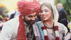 Rohit Sharma Anniversary Special Innings As Tribute To Wife Ritika Sajdeh Gen Gen