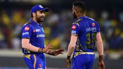 Ipl 2024 Rohit Sharma Mumbai Indians Captain Who Will Lead Mi Hardik Pandya Injury Jasprit Surya