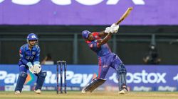 Ipl 2024 Auction Kkr Rcb Holder Powell Abu Dhabi T10 Released Players