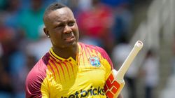Ipl 2024 Auction Rovman Powell First Player To Be Sold In Ipl Auction 2024 Rr Buys West Indies Star