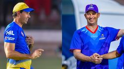 Sa20 Coaches Weigh In As The Countdown Begins For Season 