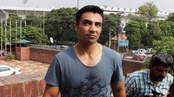 Pcb Names Fixing Tainted Salman Butt Among Pakistan Selectors