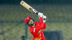 Ipl 2024 Auction Brand New Csk Boy Sameer Rizvi On Ms Dhoni Never Seen Him In Flesh And Bone