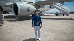 Sandeep Lamichhane Convicted Of Rape Jail Term For Nepal Cricketer To Be Decided In Next Hearing