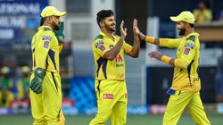 Ipl 2024 Shardul Thakur Chennai Super Kings Reunion Will Help Palghar Express