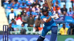 Shubman Gill Tiger Shroff Pip Babar Azam To Find Place Top 10 Most Searched People In Pakistan 