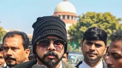 Sreesanth Comments On Gautam Gambhirs Cryptic Instagram Post Llc Issues Legal Notice To Pacer