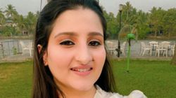 Sreesanths Wife Questions Gautam Gambhir Upbringing Stump Mic Audio Goes Viral How Can He Say Fixer