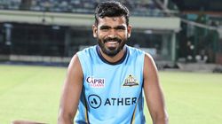 Ipl 2024 Auction Top Five Wicketkeeper Batters Up For Grab In India Premier League Mini Auction