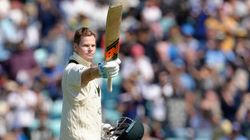 Steve Smith To Retire From Test Cricket Australia Stars Manager Gives Big Update
