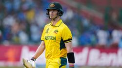 Ipl Auction 2024 Full List Of Unsold Players