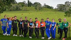 Super Smash T20 2023 24 Squads Complete List Of Players