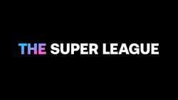 Global Football Community Stands United Against Super League Proposal