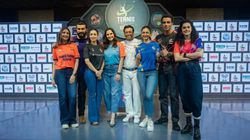 Tennis Premier League 2023 Schedule Venue Timings Tv Channel Live Streaming Info