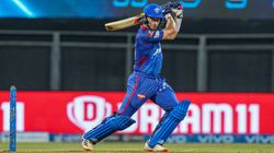 Ipl 2024 Auction Why Rcb Went For Out Of Form England All Rounder Tom Curran