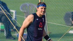 Ipl 2024 Rcb Latest Overseas Signing Tom Curran 4 Match Ban In Bbl