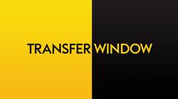 January Transfer Window 2024 All You Need To Know When Does It Open And Close