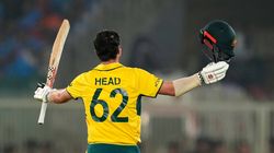 Ipl 2024 4 Unsold Players In 2023 Auctions Who Found Buyers In Ipl Auction 