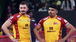 Telugu Titans Vs Patna Pirates Pkl 2023 Head To Head Starting 7 Dream11 Prediction Live Streaming