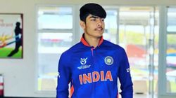 Acc U19 Asia Cup 2023 Teams Squads Schedule Venues Timings Live Streamings Details