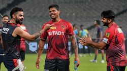 Ipl 2024 Auction Only Three Indian Players With Base Price Of Rs 2 Crore Check Full List