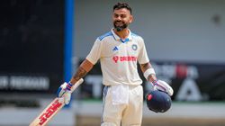 Ind Vs Sa Virat Kohli At His Best If India Beat South Africa Jacques Kallis