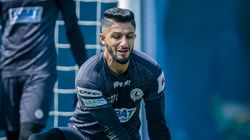 Isl 2023 24 Northeast United Vs Mohun Bagan Preview Head To Head Line Up Live Streaming