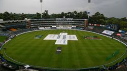 India Vs South Africa 3rd T20i Wanderers Stadium Johannesburg Pitch Report Weather Forecast Records
