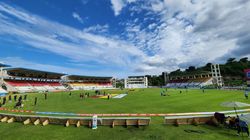 T20 World Cup 2024 Loses Why Dominica Pulls Out Hosting Matches Reason
