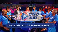 Wpl 2024 Auction Live Streaming Telecast Start Time Auctioneer Remaining Purse Slots Players