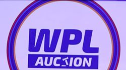 Wpl 2024 Auctioneer Who Is Conducting Womens Premier League Season 2 Auction