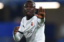 Mali Begin Afcon Campaign With Victory Over South Africa