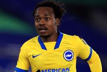 Afcon 2023 South Africa Bounce Back From Opening Defeat To Brush Aside Namibia